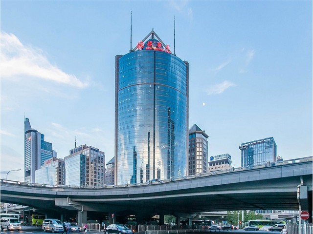 安徽可控硅智能调压模块哪家好